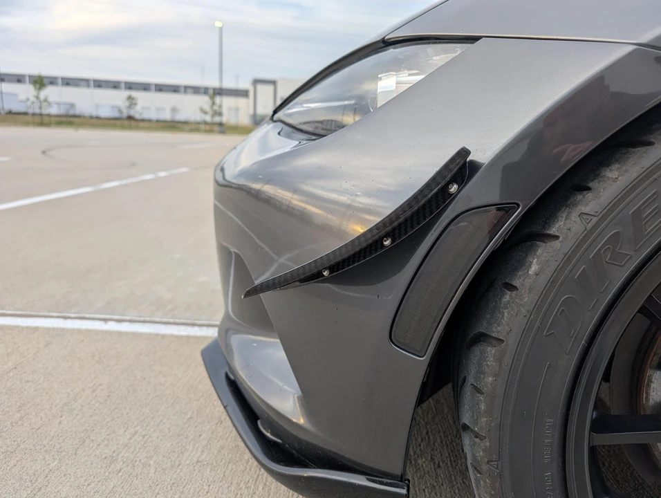 2019 Mazda ND MX-5 Miata - Image 16 of 31