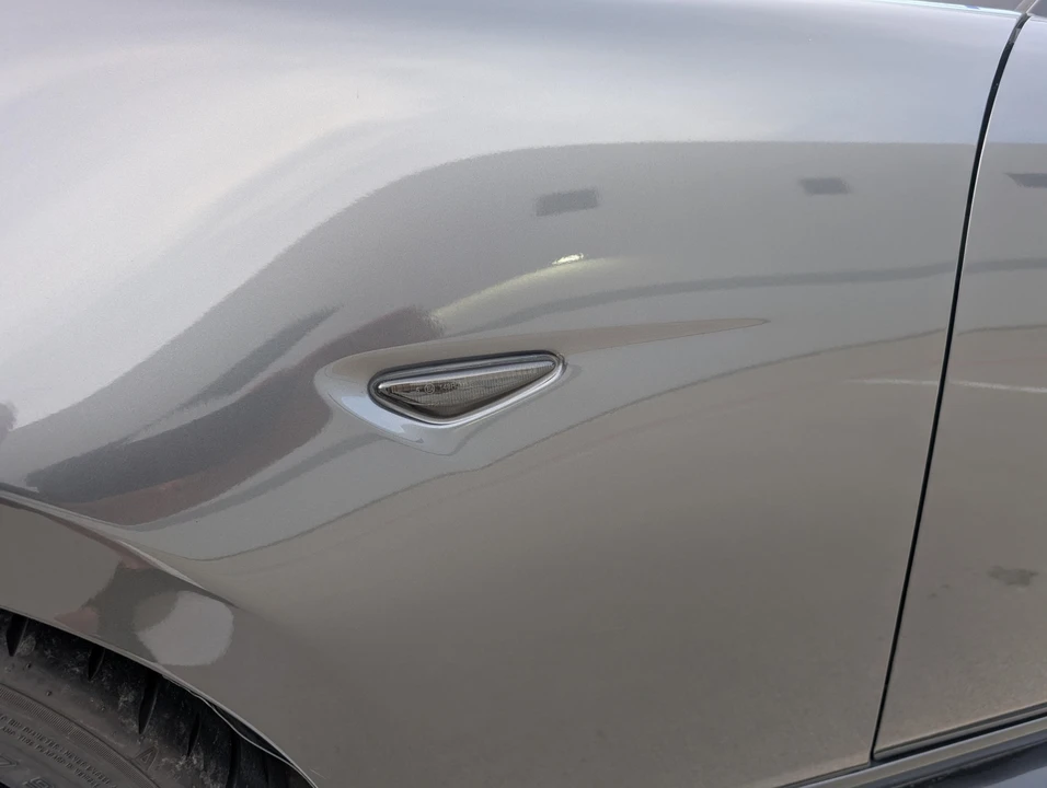 2019 Mazda ND MX-5 Miata - Image 17 of 31