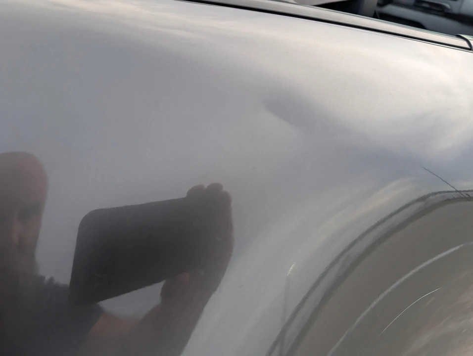 2019 Mazda ND MX-5 Miata - Image 25 of 31
