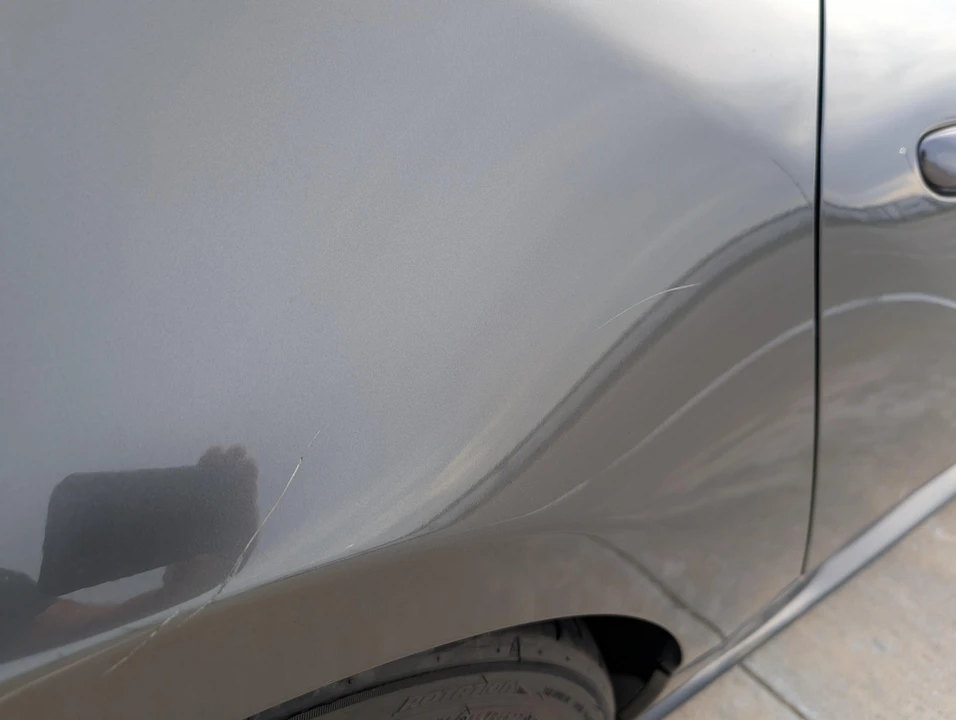 2019 Mazda ND MX-5 Miata - Image 24 of 31