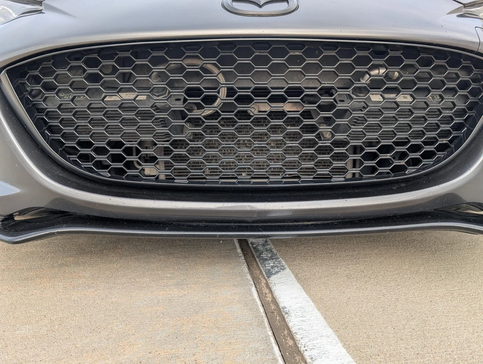 2019 Mazda ND MX-5 Miata - Image 13 of 31