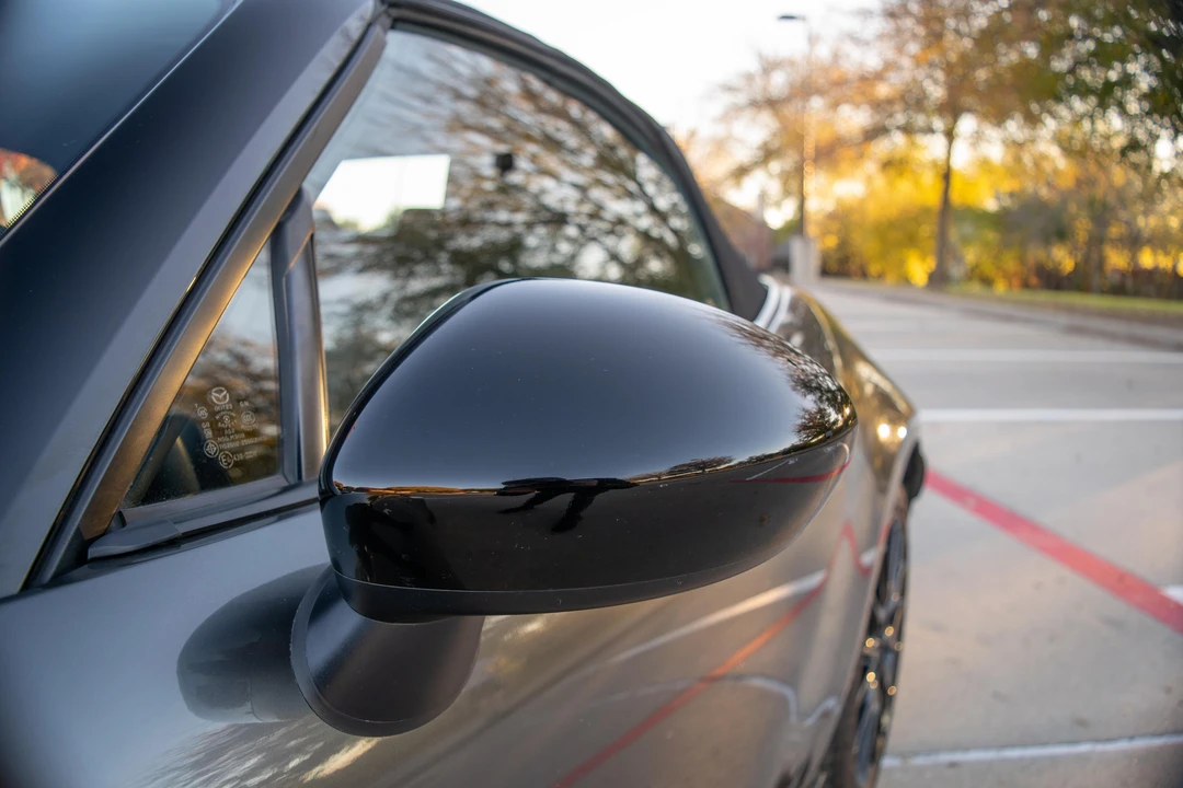 2019 Mazda ND MX-5 Miata - Image 30 of 31