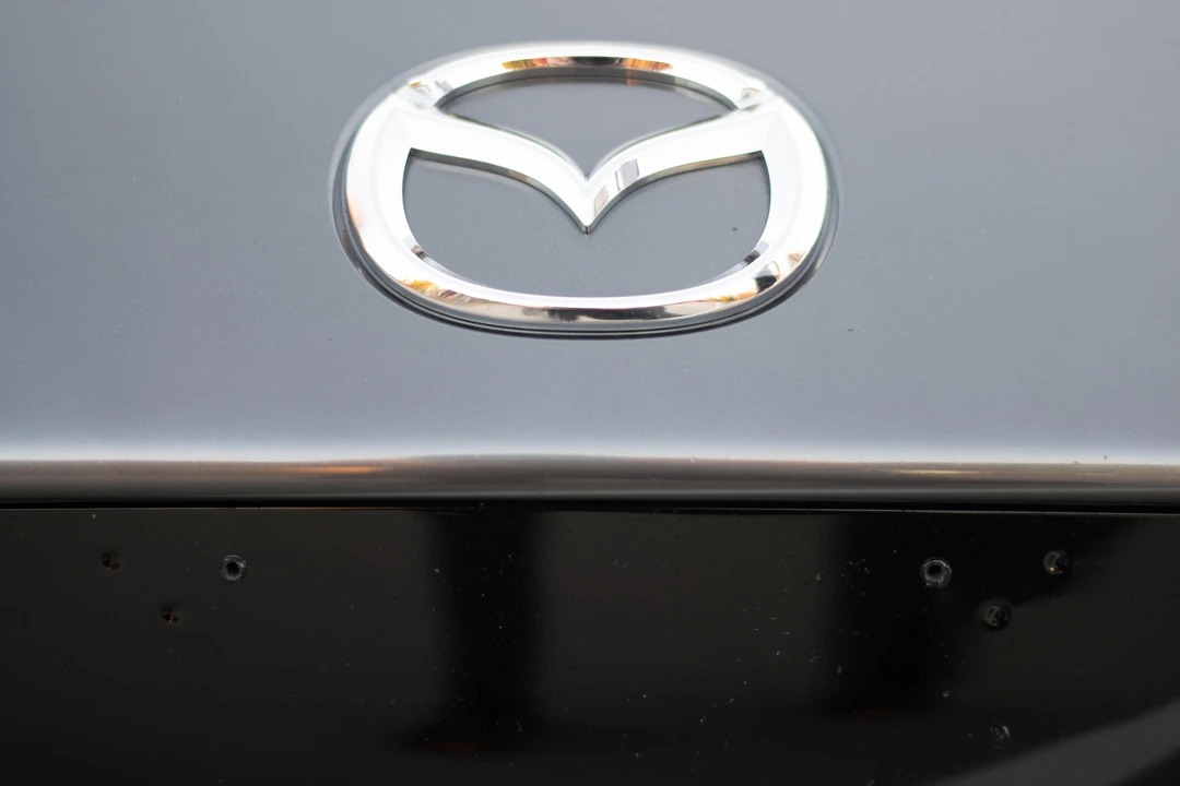 2019 Mazda ND MX-5 Miata - Image 28 of 31