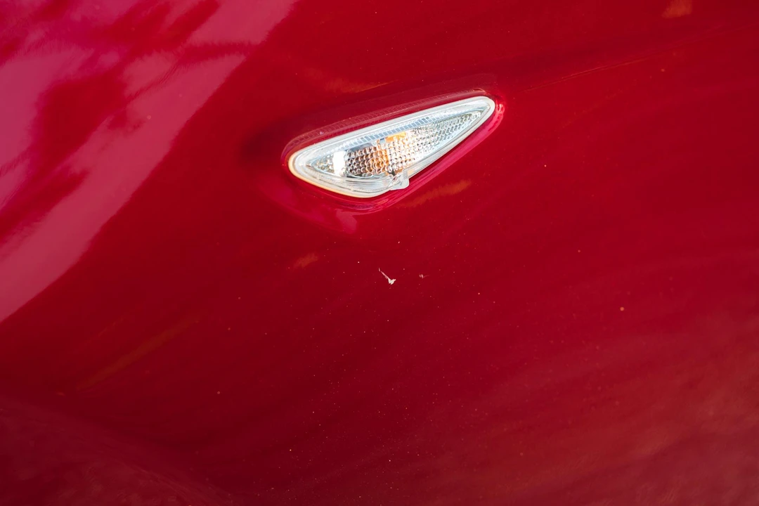 2019 Mazda ND MX-5 Miata - Image 25 of 30