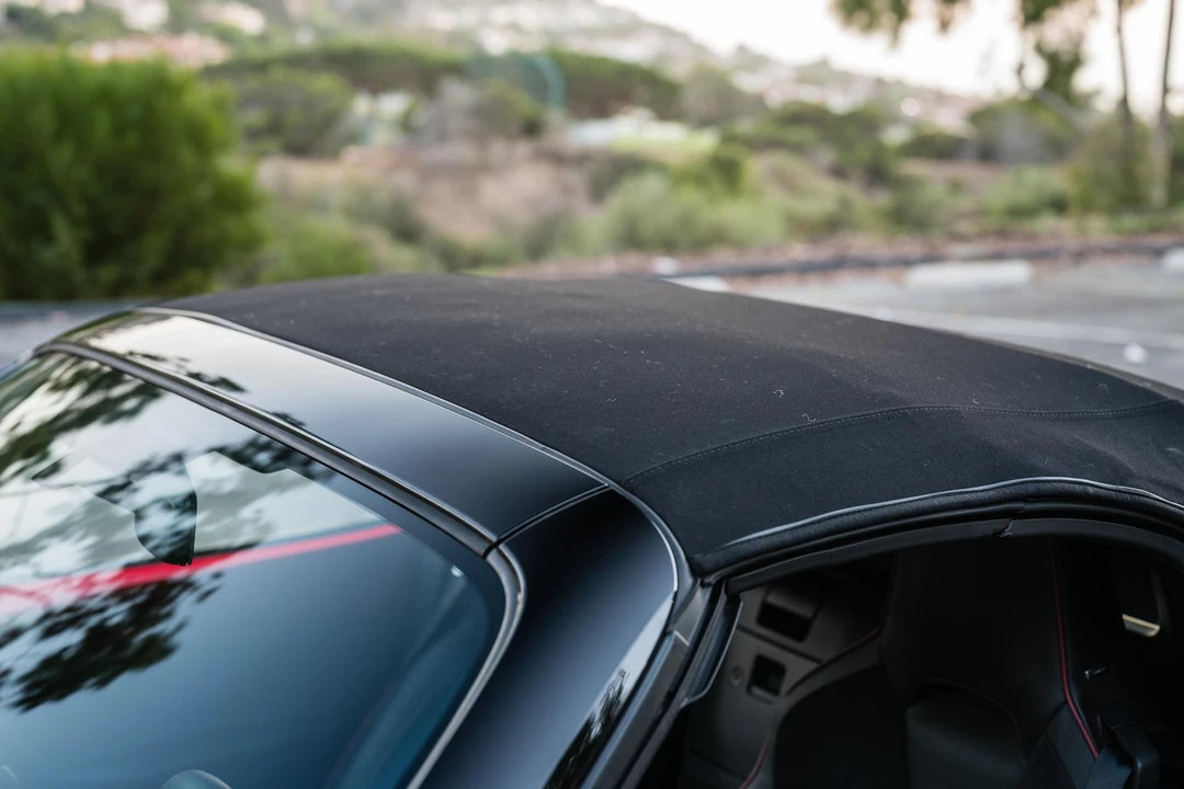 2019 Mazda ND MX-5 Miata - Image 26 of 30