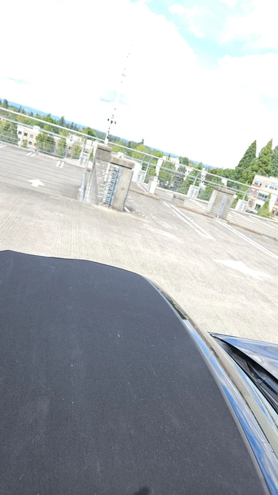 2019 Mazda ND MX-5 Miata - Image 31 of 31