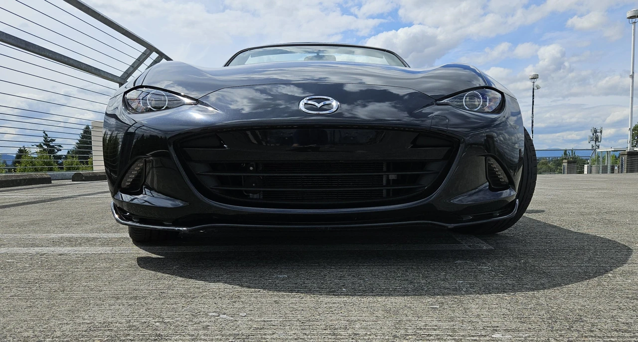 2019 Mazda ND MX-5 Miata - Image 6 of 31