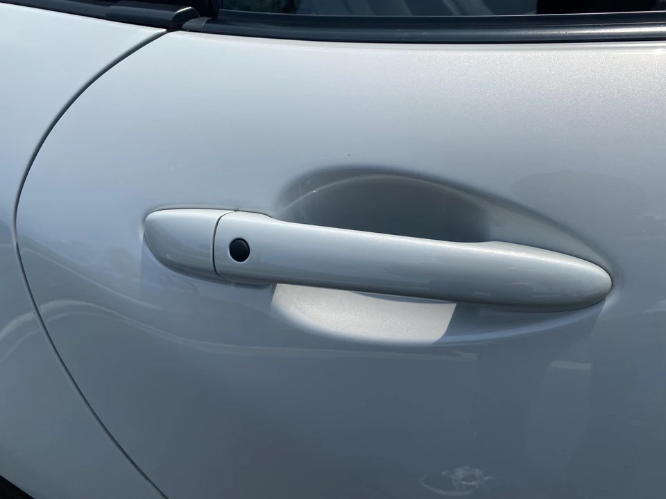 2019 Mazda ND MX-5 Miata - Image 28 of 31