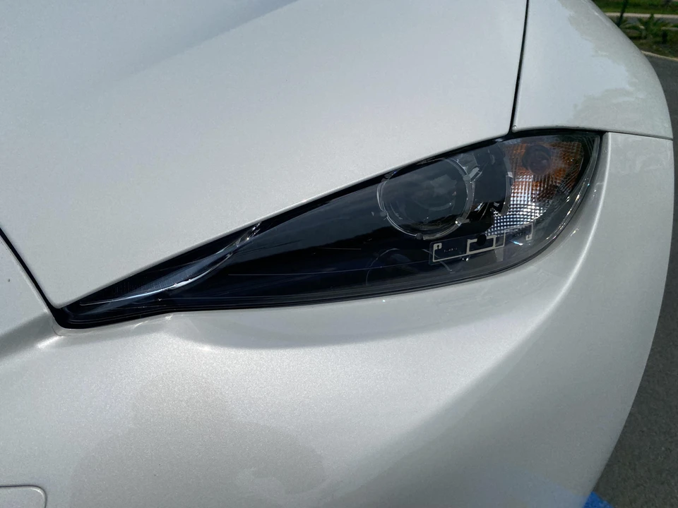 2019 Mazda ND MX-5 Miata - Image 16 of 31