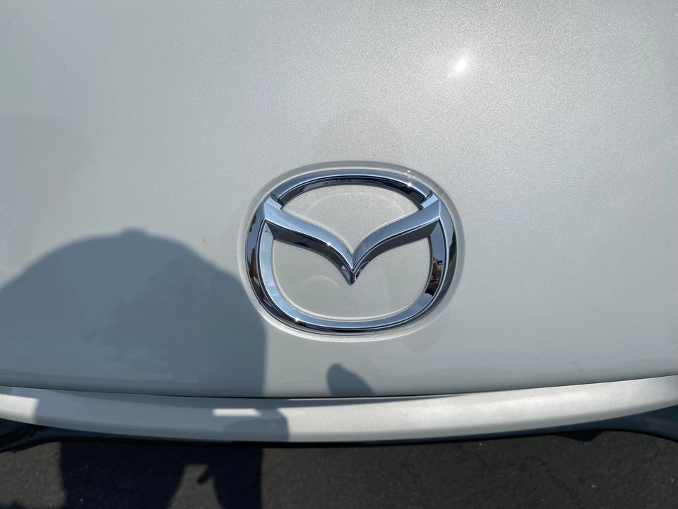 2019 Mazda ND MX-5 Miata - Image 31 of 31