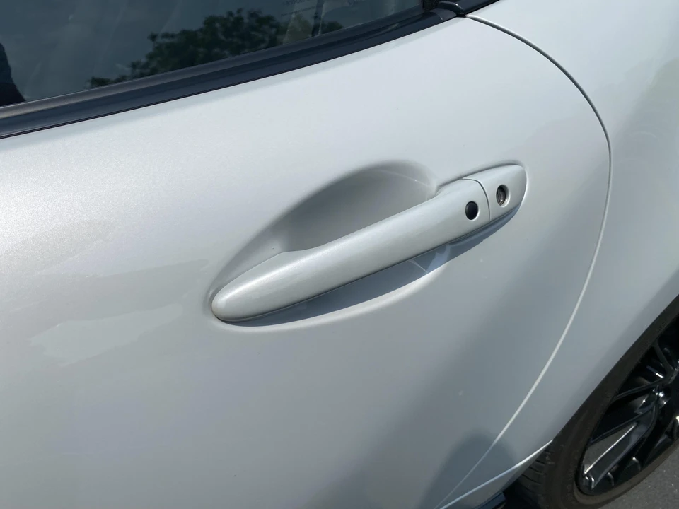 2019 Mazda ND MX-5 Miata - Image 19 of 31
