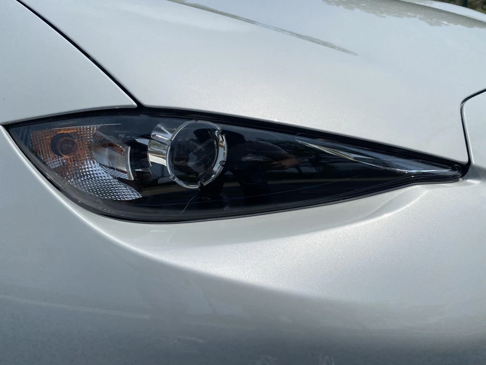 2019 Mazda ND MX-5 Miata - Image 30 of 31