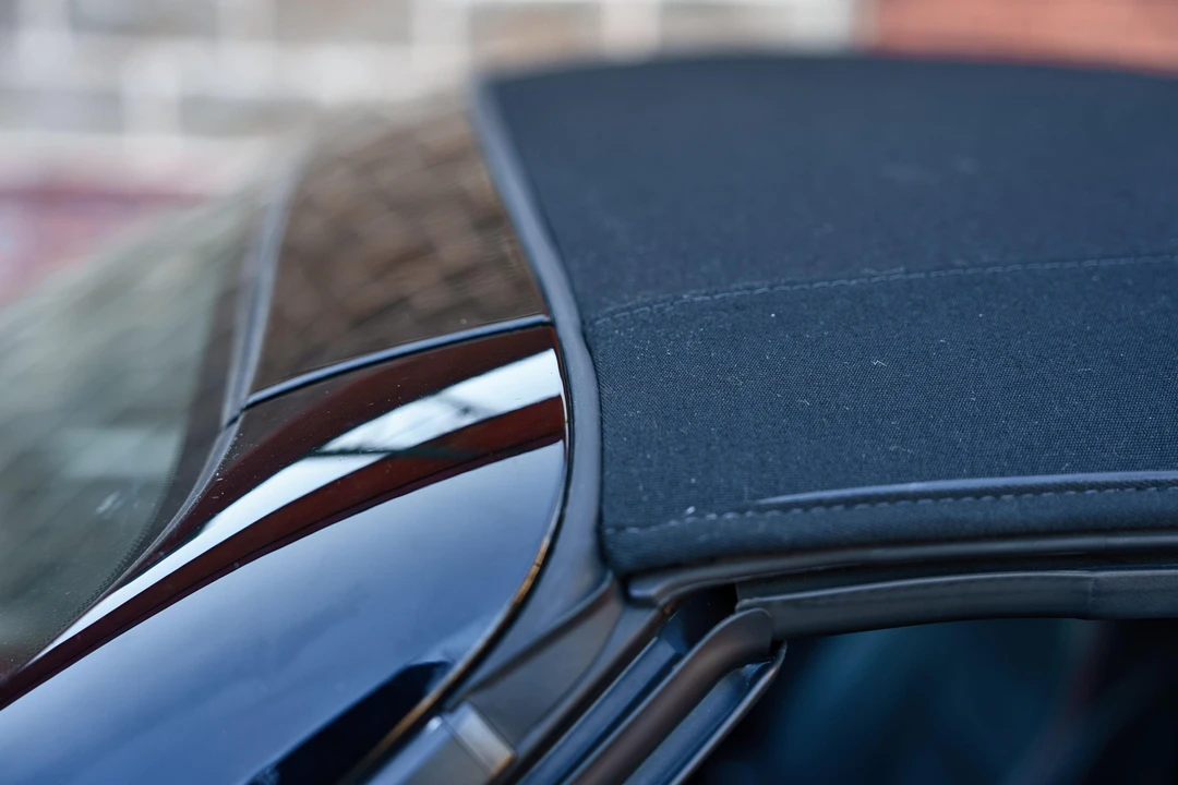 2019 Mazda ND MX-5 Miata - Image 19 of 31
