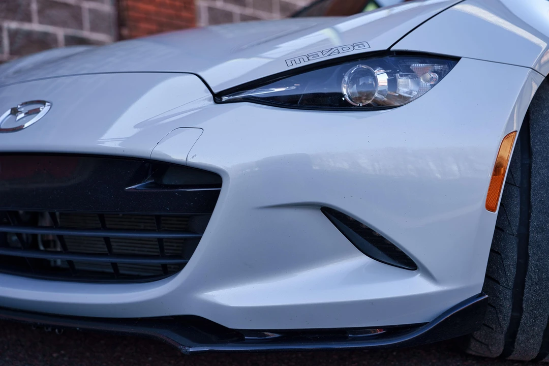 2019 Mazda ND MX-5 Miata - Image 31 of 31