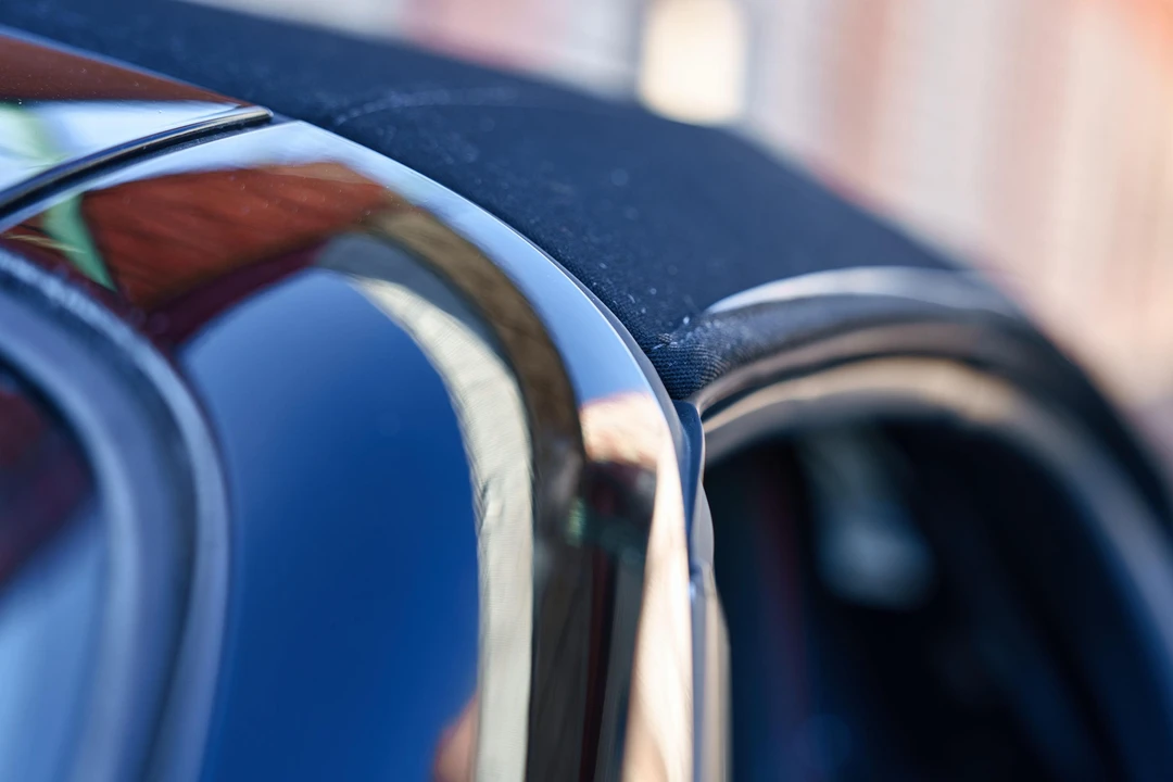 2019 Mazda ND MX-5 Miata - Image 18 of 31