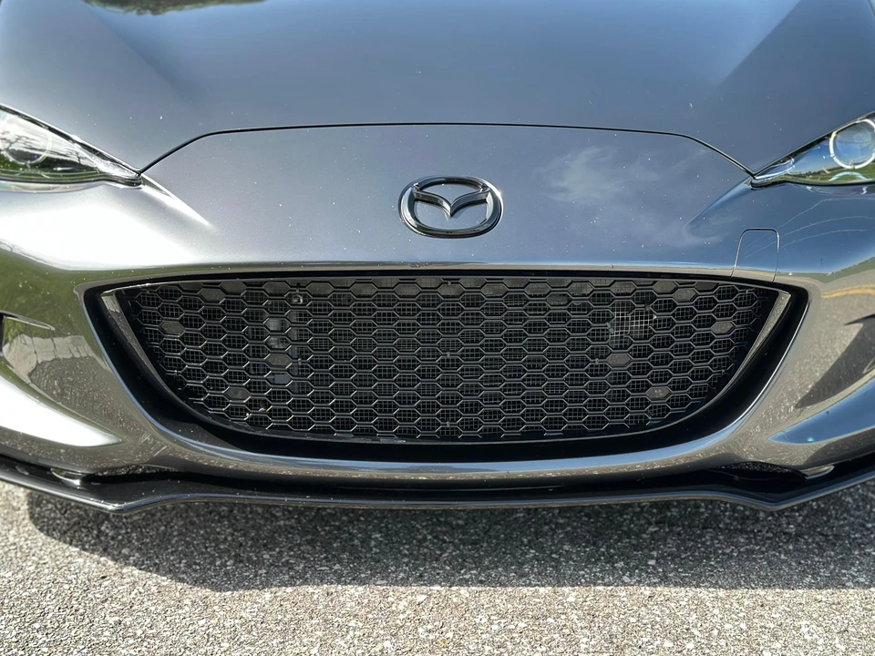 2019 Mazda ND MX-5 Miata - Image 13 of 31