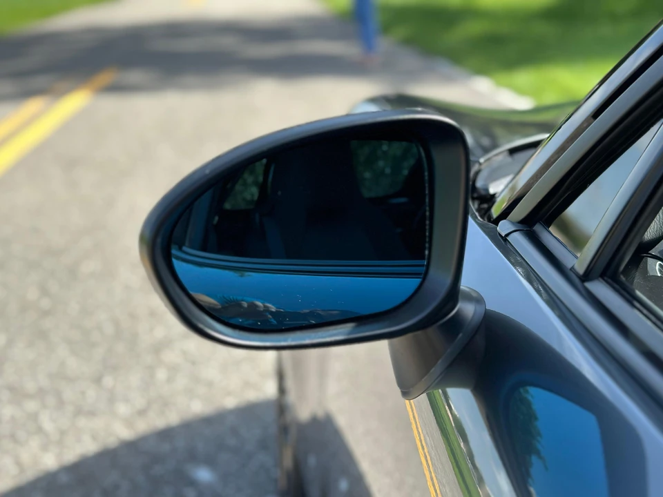 2019 Mazda ND MX-5 Miata - Image 23 of 31