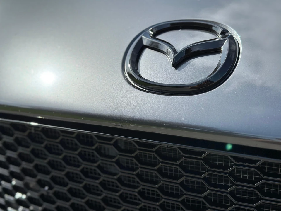 2019 Mazda ND MX-5 Miata - Image 15 of 31