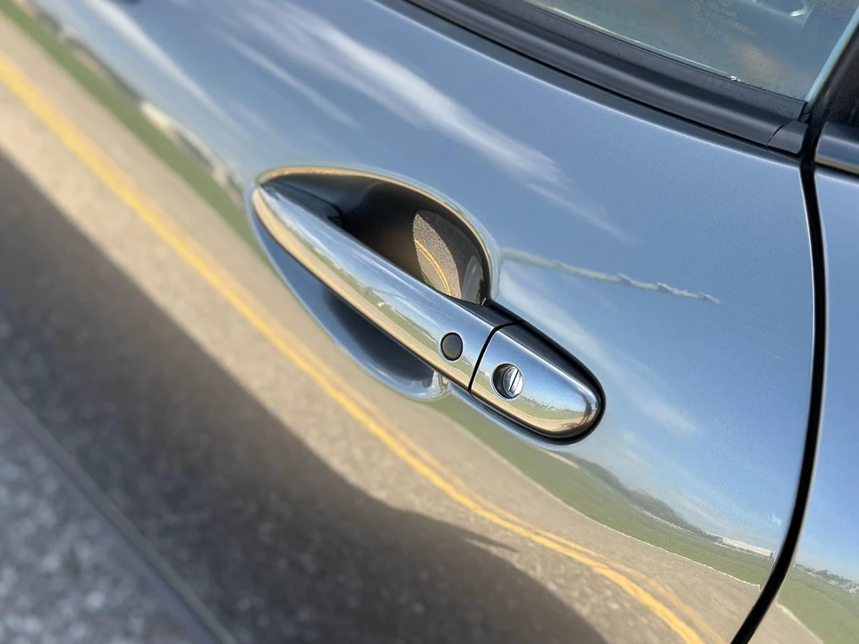 2019 Mazda ND MX-5 Miata - Image 24 of 31
