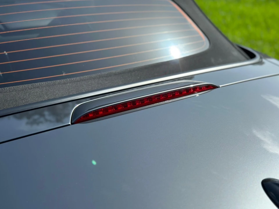 2019 Mazda ND MX-5 Miata - Image 30 of 31