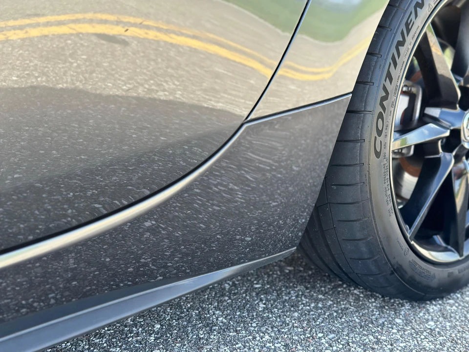 2019 Mazda ND MX-5 Miata - Image 26 of 31
