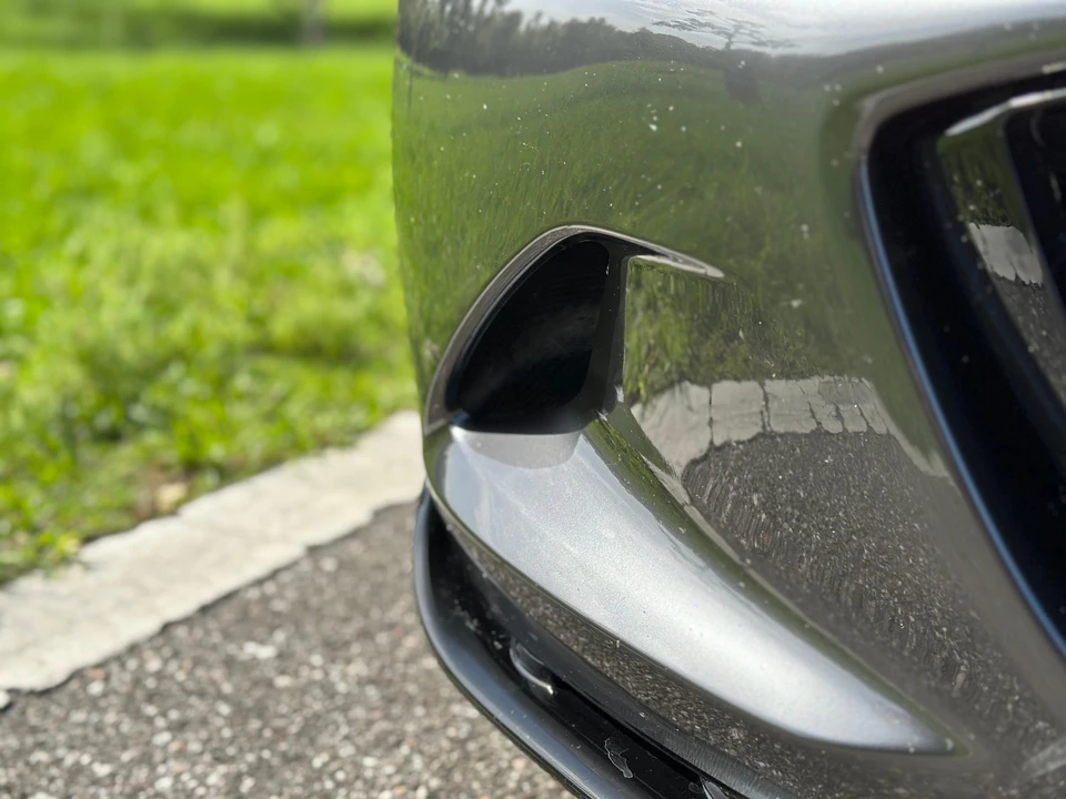 2019 Mazda ND MX-5 Miata - Image 12 of 31