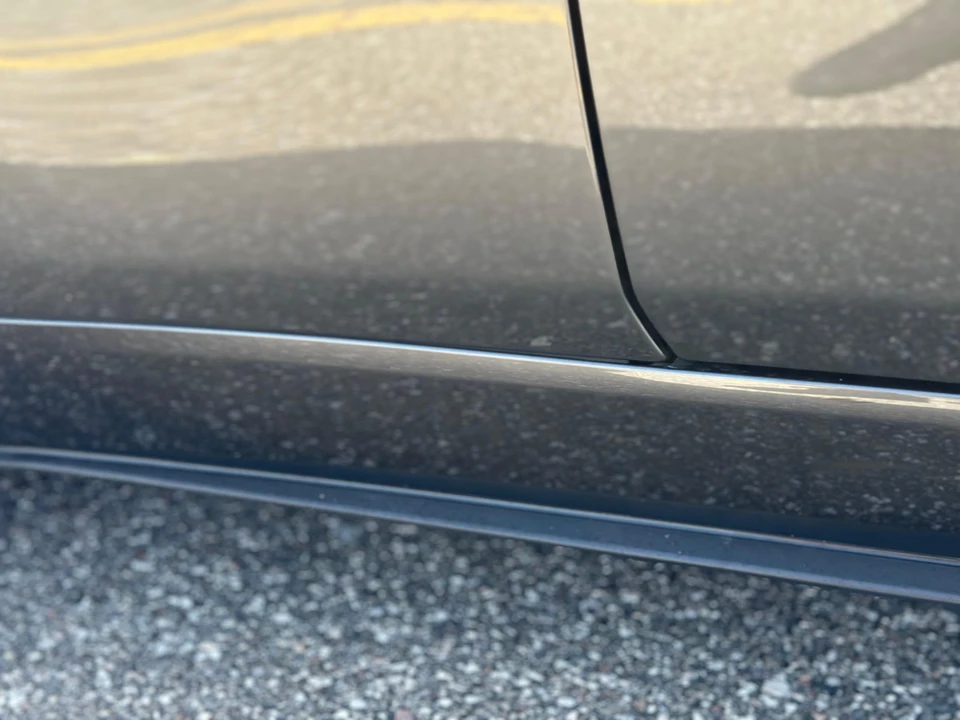 2019 Mazda ND MX-5 Miata - Image 25 of 31