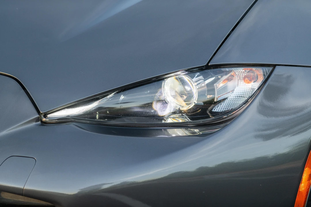 2019 Mazda ND MX-5 Miata - Image 28 of 31