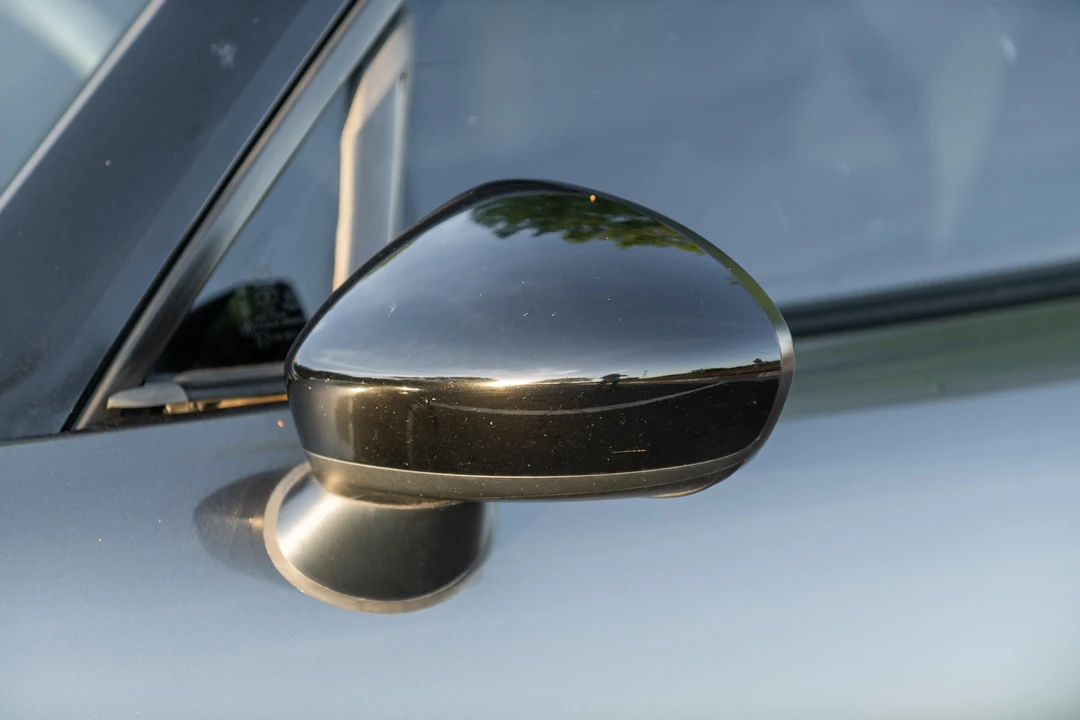 2019 Mazda ND MX-5 Miata - Image 29 of 31