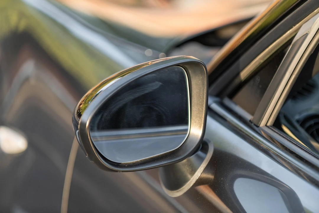 2019 Mazda ND MX-5 Miata - Image 30 of 31