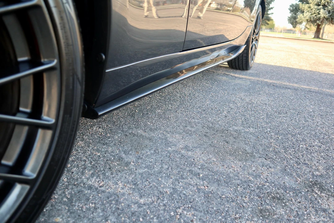 2019 Mazda ND MX-5 Miata - Image 29 of 31