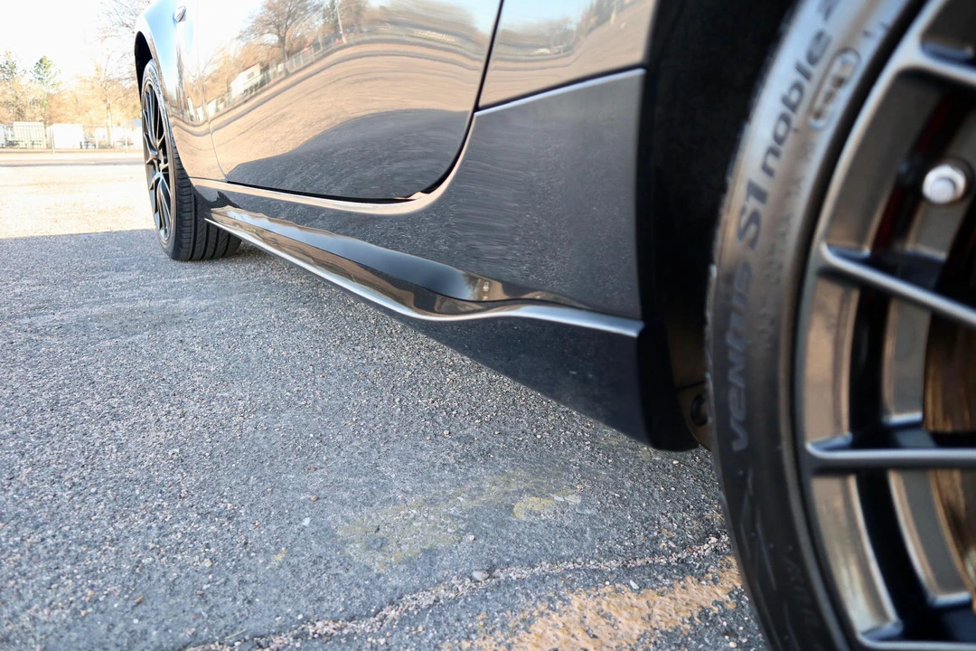 2019 Mazda ND MX-5 Miata - Image 30 of 31