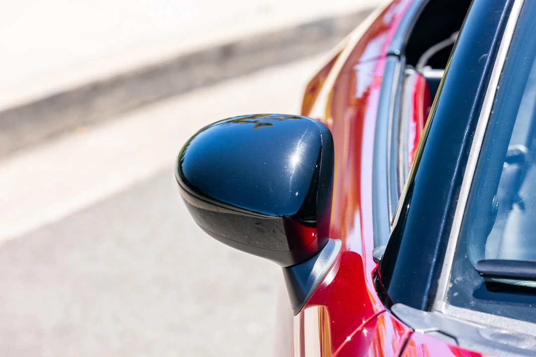 2019 Mazda ND MX-5 Miata - Image 24 of 31