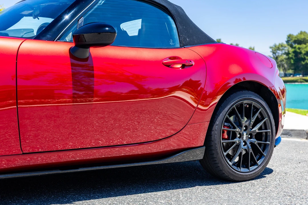 2019 Mazda ND MX-5 Miata - Image 30 of 31