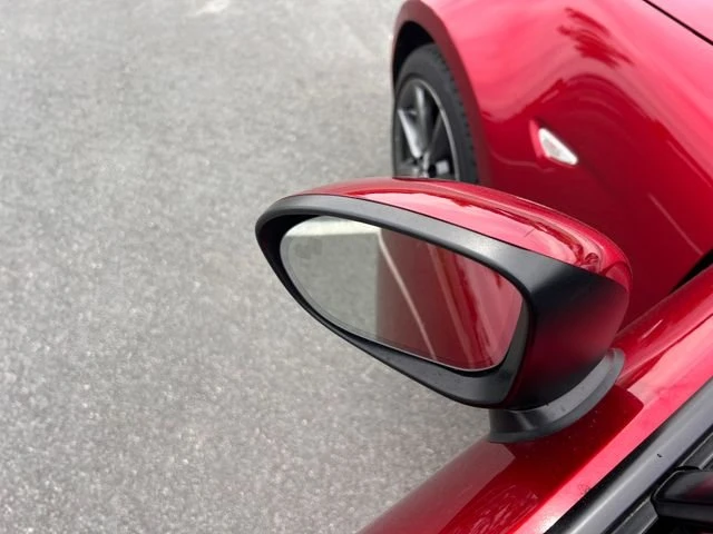 2019 Mazda ND MX-5 Miata - Image 9 of 17