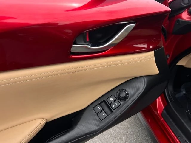 2019 Mazda ND MX-5 Miata - Image 8 of 17