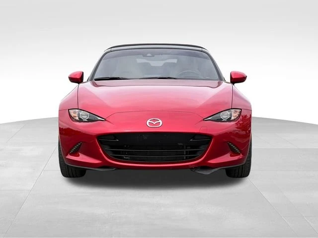 2019 Mazda ND MX-5 Miata - Image 5 of 17