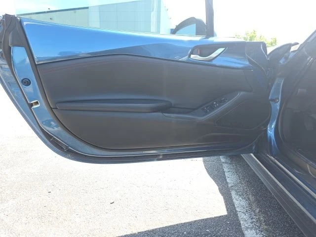 2019 Mazda ND MX-5 Miata - Image 10 of 11
