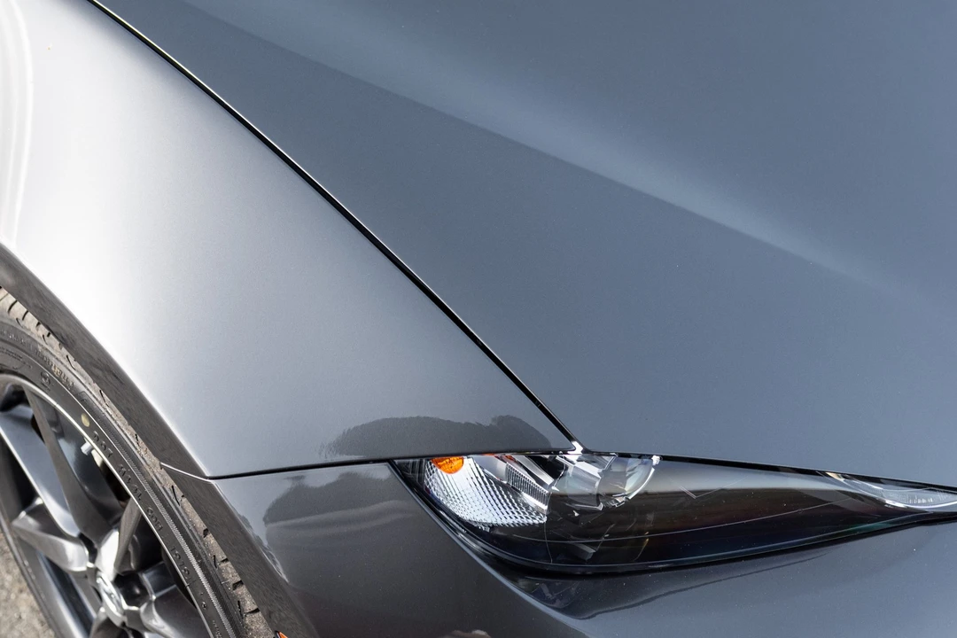 2019 Mazda ND MX-5 Miata - Image 31 of 31