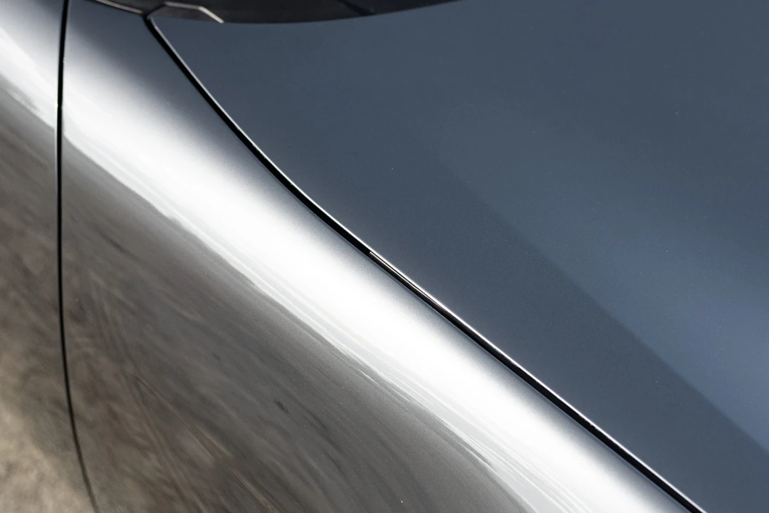 2019 Mazda ND MX-5 Miata - Image 29 of 31