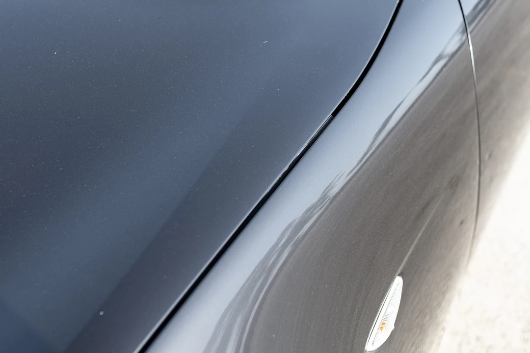 2019 Mazda ND MX-5 Miata - Image 30 of 31