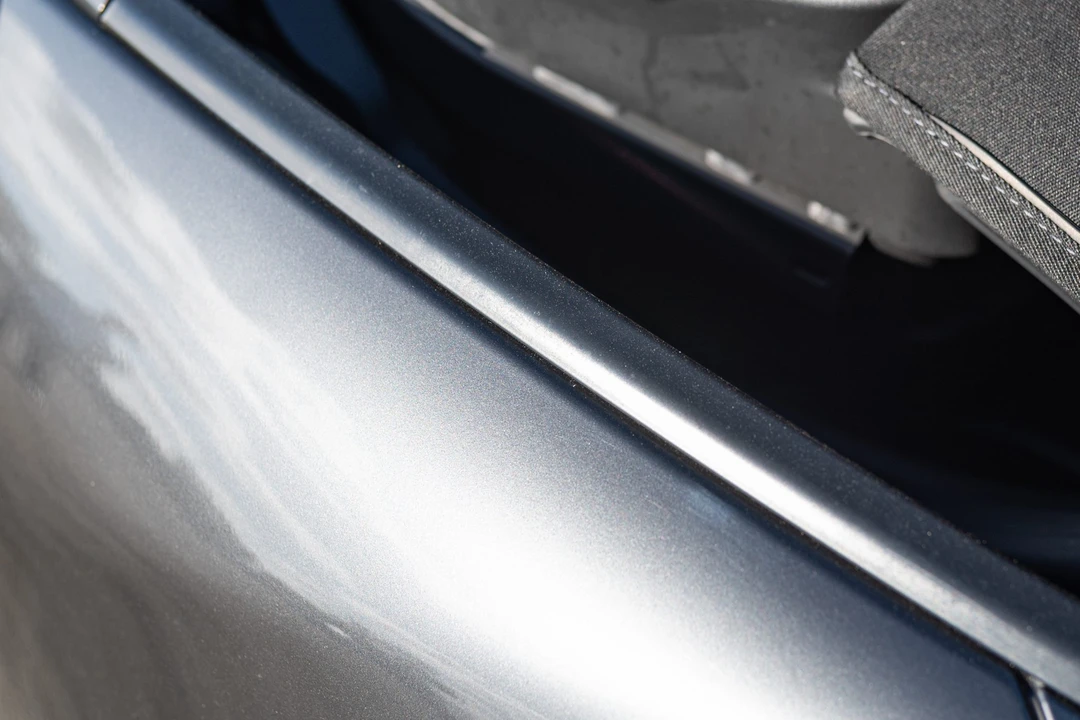 2019 Mazda ND MX-5 Miata - Image 24 of 31