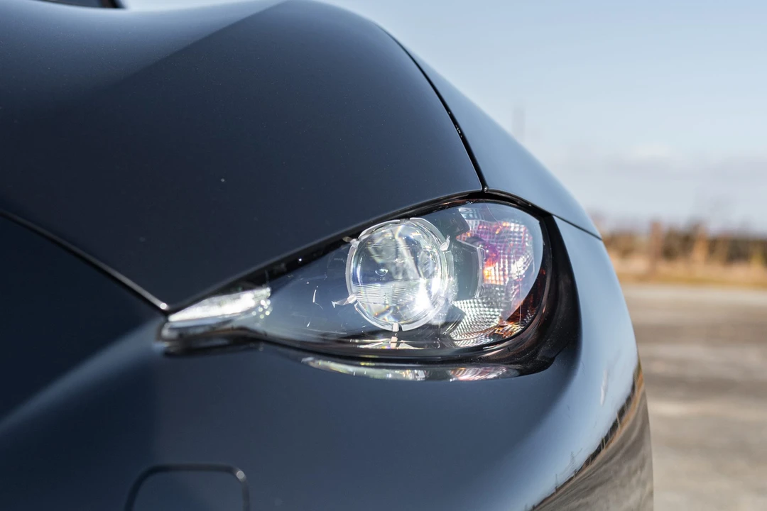 2019 Mazda ND MX-5 Miata - Image 19 of 31