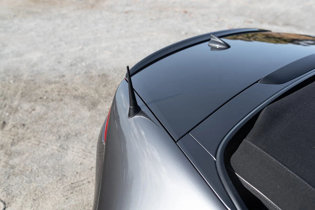 2019 Mazda ND MX-5 Miata - Image 27 of 31