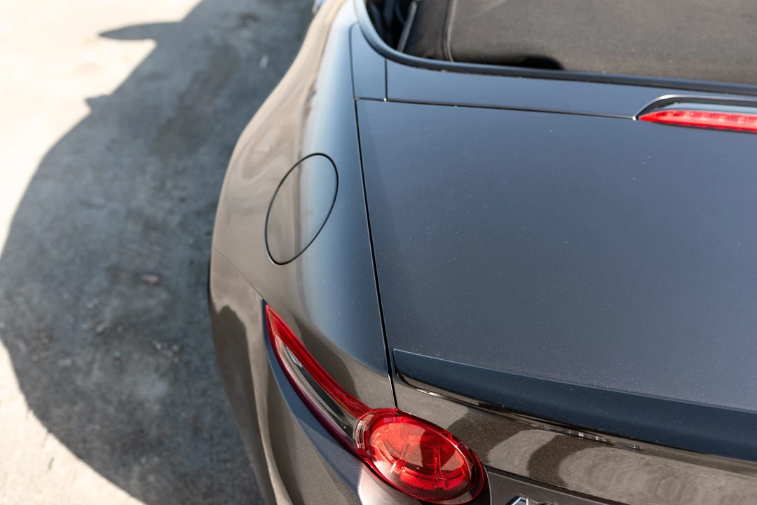 2019 Mazda ND MX-5 Miata - Image 26 of 31