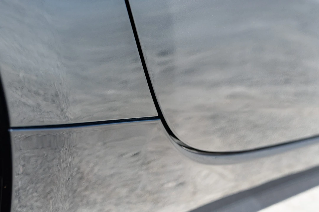 2019 Mazda ND MX-5 Miata - Image 28 of 31