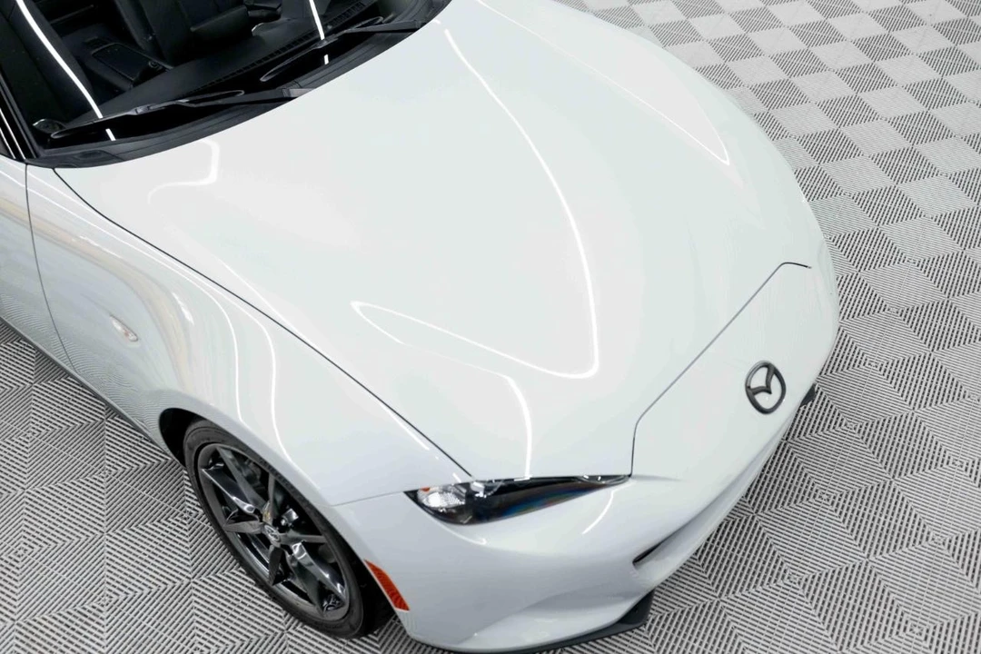 2019 Mazda ND MX-5 Miata - Image 24 of 31