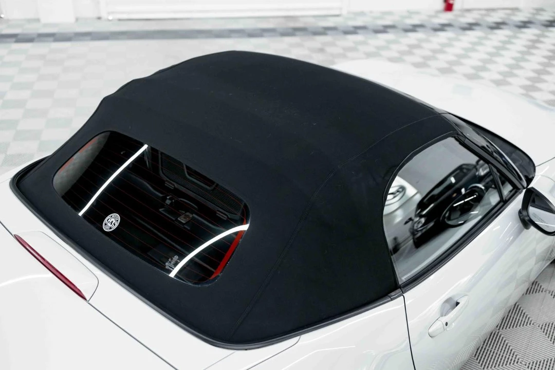 2019 Mazda ND MX-5 Miata - Image 31 of 31