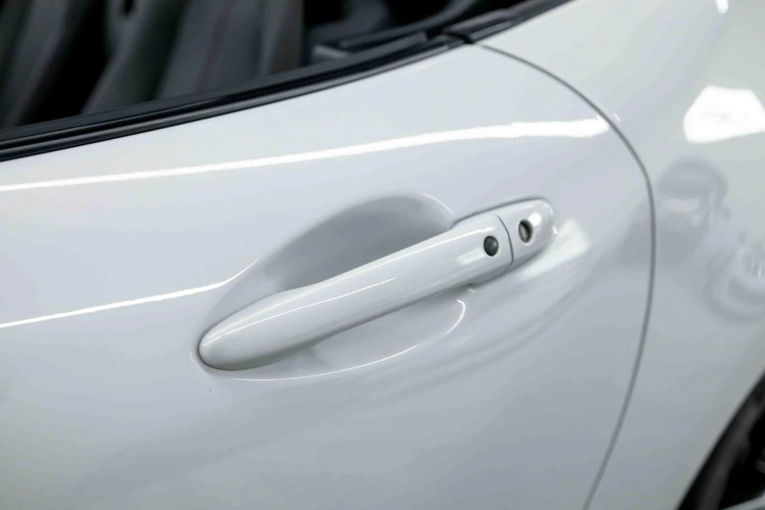 2019 Mazda ND MX-5 Miata - Image 27 of 31