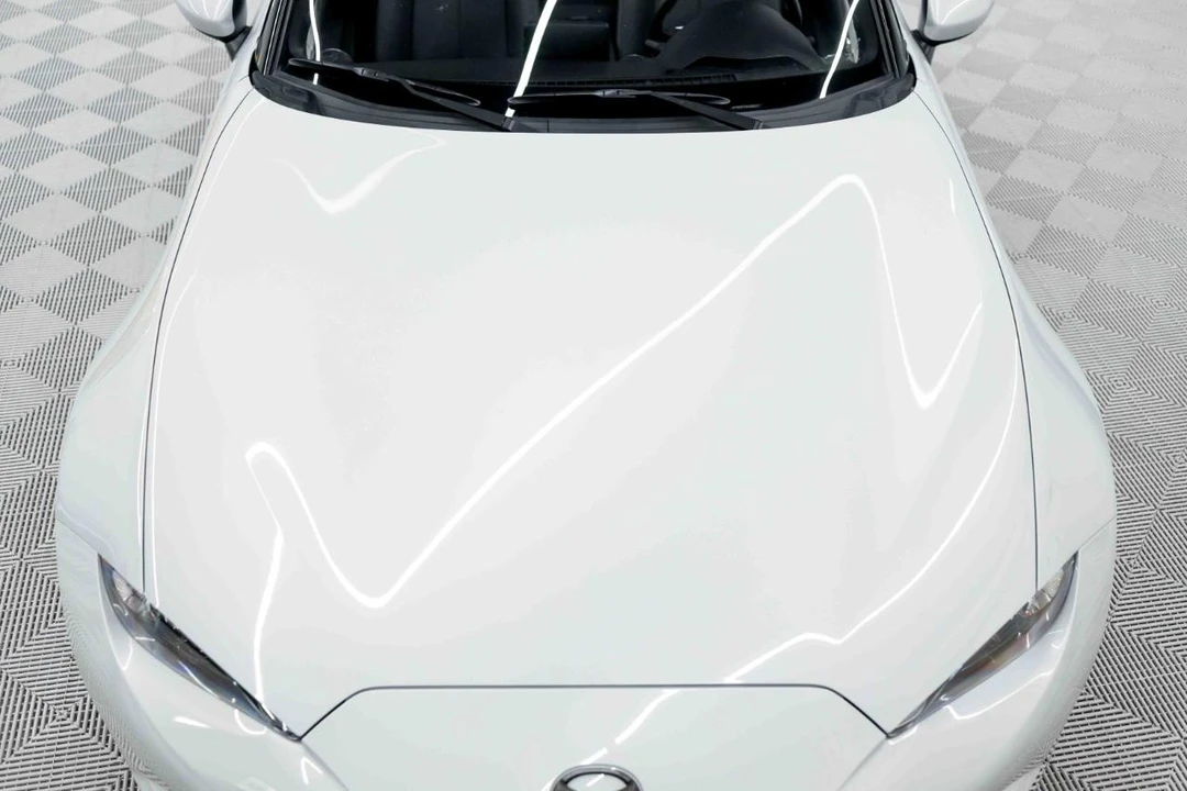 2019 Mazda ND MX-5 Miata - Image 22 of 31